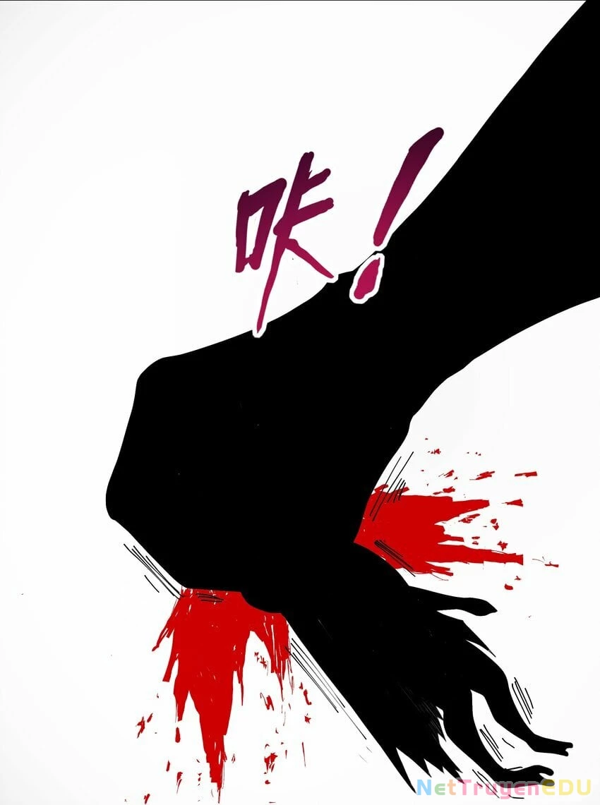 Anh Hùng Giai Cấp Tư Sản Chapter 29 - 58