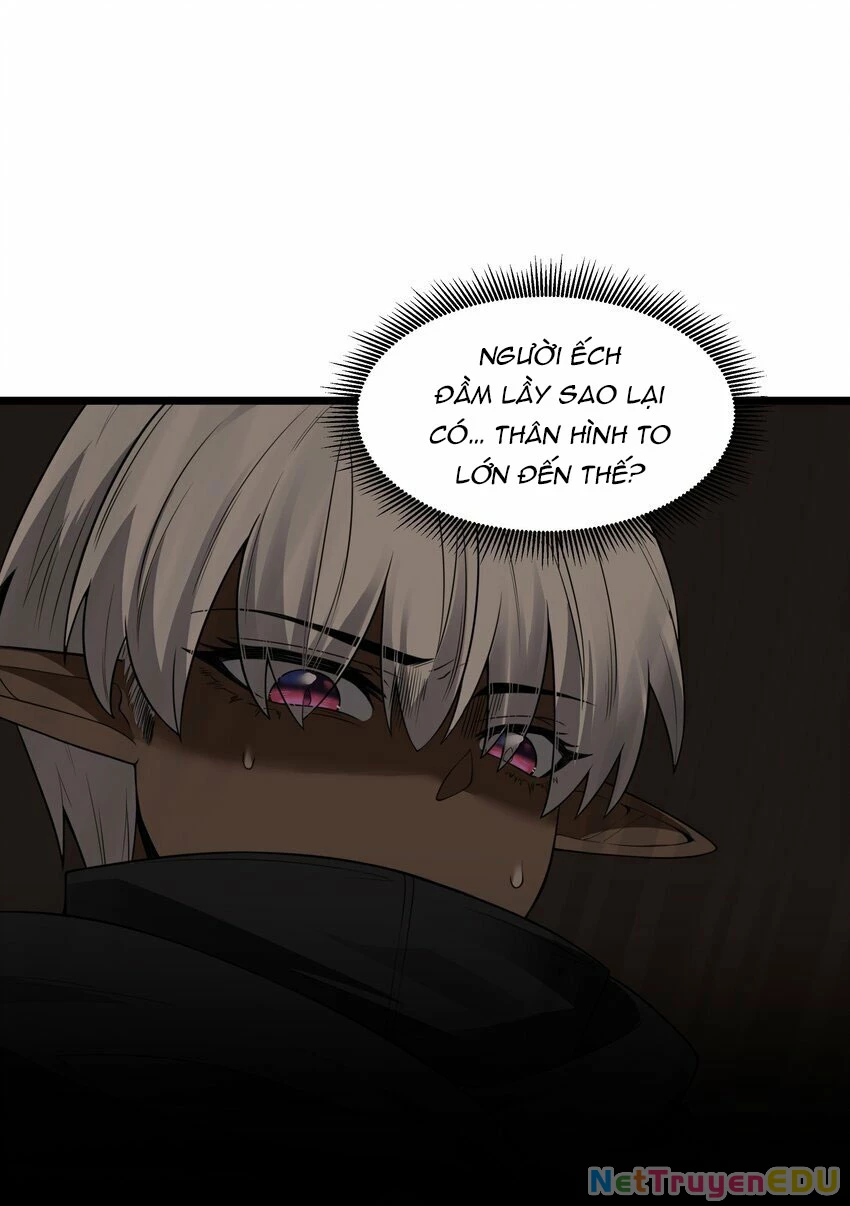 Anh Hùng Giai Cấp Tư Sản Chapter 29 - 61