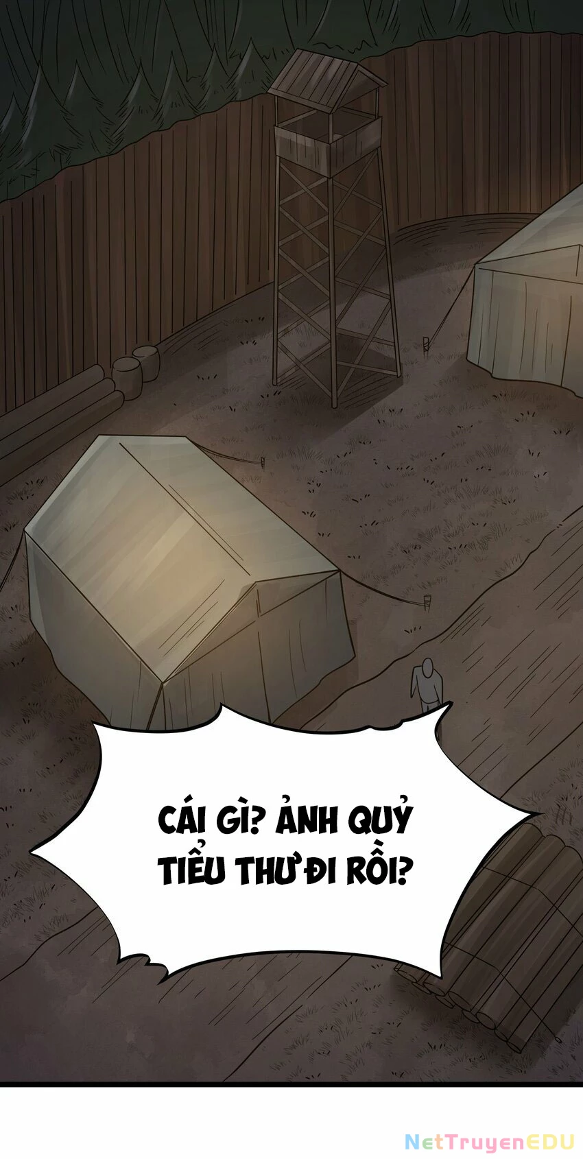 Anh Hùng Giai Cấp Tư Sản Chapter 29 - 63