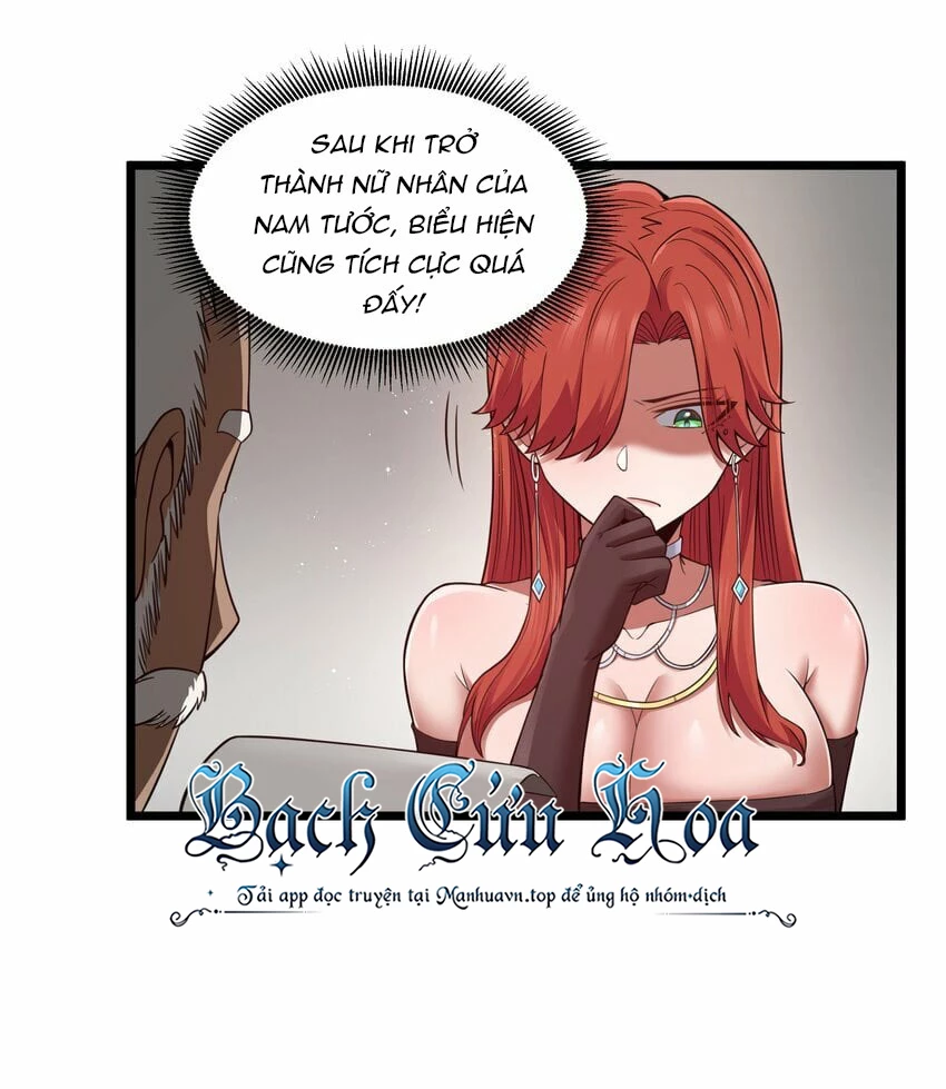 Anh Hùng Giai Cấp Tư Sản Chapter 29 - 65