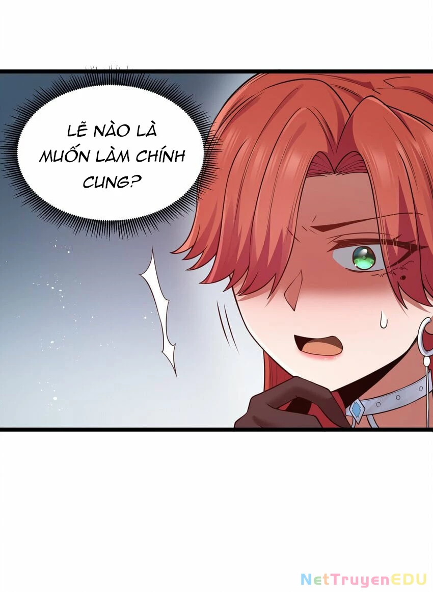 Anh Hùng Giai Cấp Tư Sản Chapter 29 - 66