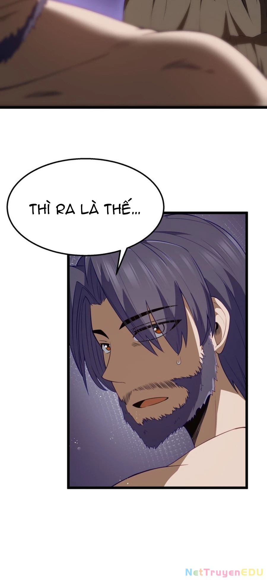 Anh Hùng Giai Cấp Tư Sản Chapter 32 - 6