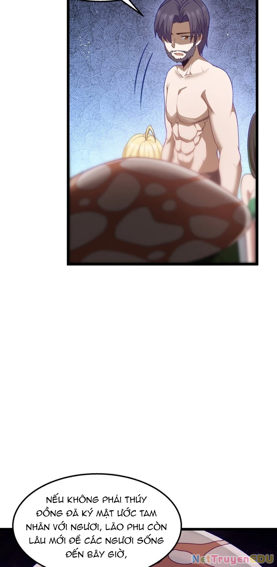 Anh Hùng Giai Cấp Tư Sản Chapter 32 - 11