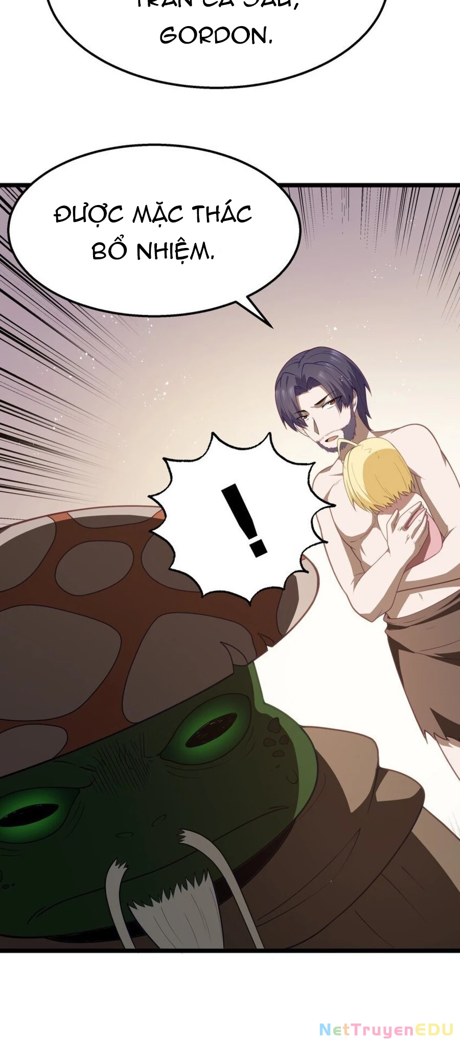Anh Hùng Giai Cấp Tư Sản Chapter 32 - 25