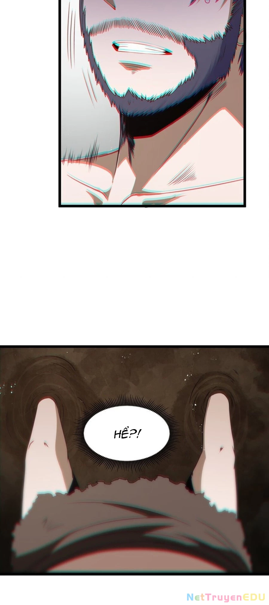 Anh Hùng Giai Cấp Tư Sản Chapter 32 - 27