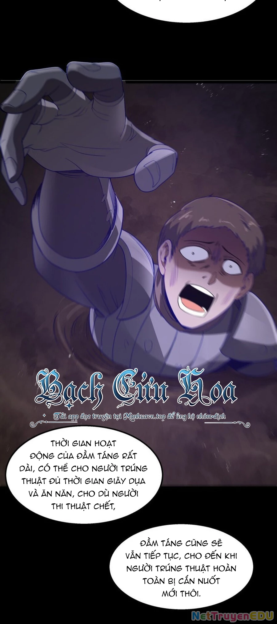 Anh Hùng Giai Cấp Tư Sản Chapter 32 - 30