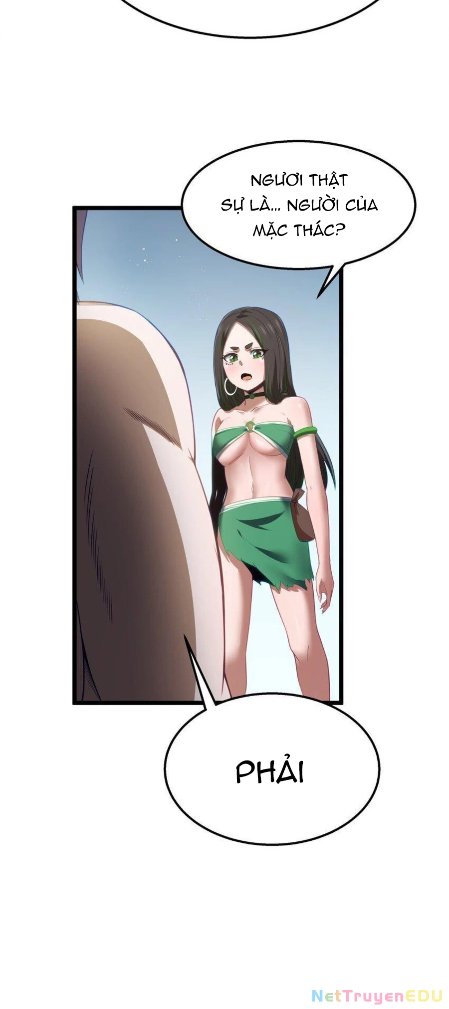 Anh Hùng Giai Cấp Tư Sản Chapter 32 - 32