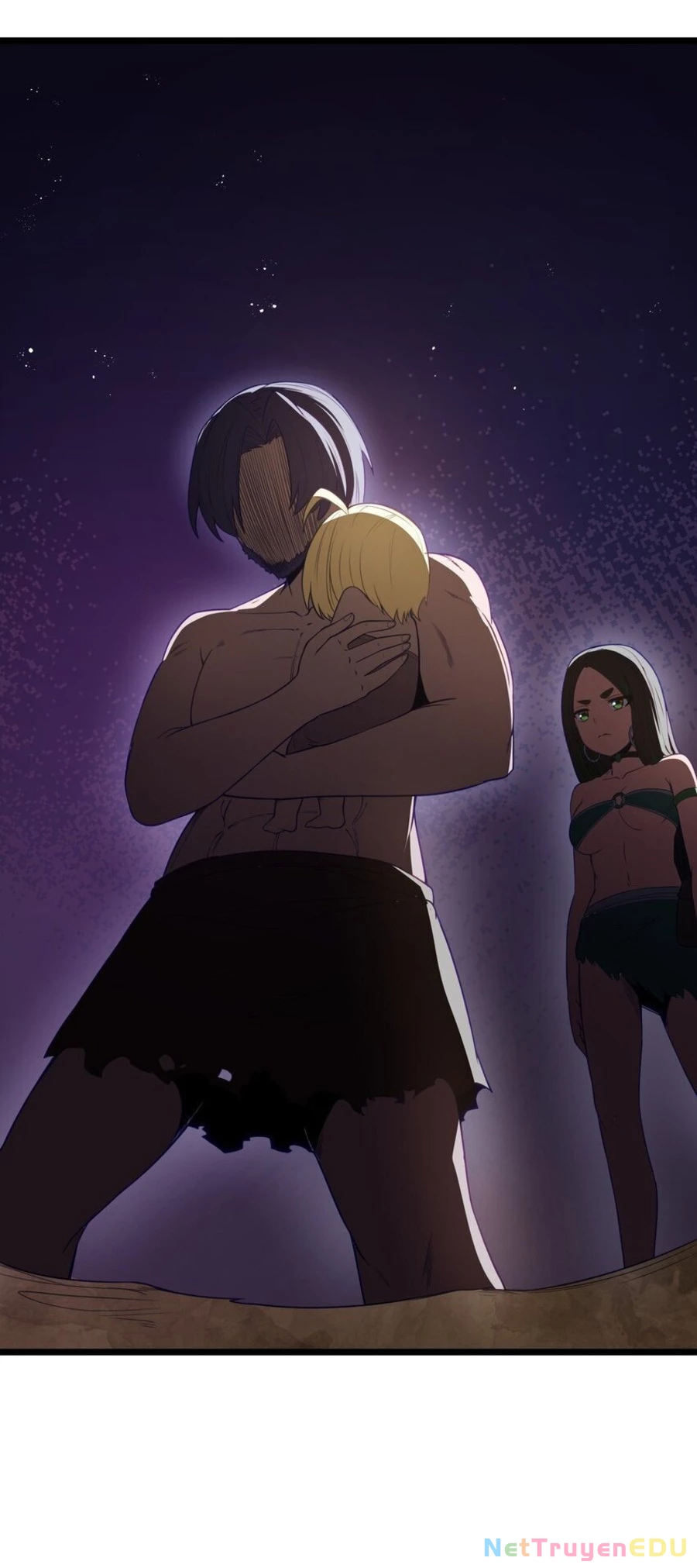 Anh Hùng Giai Cấp Tư Sản Chapter 32 - 33