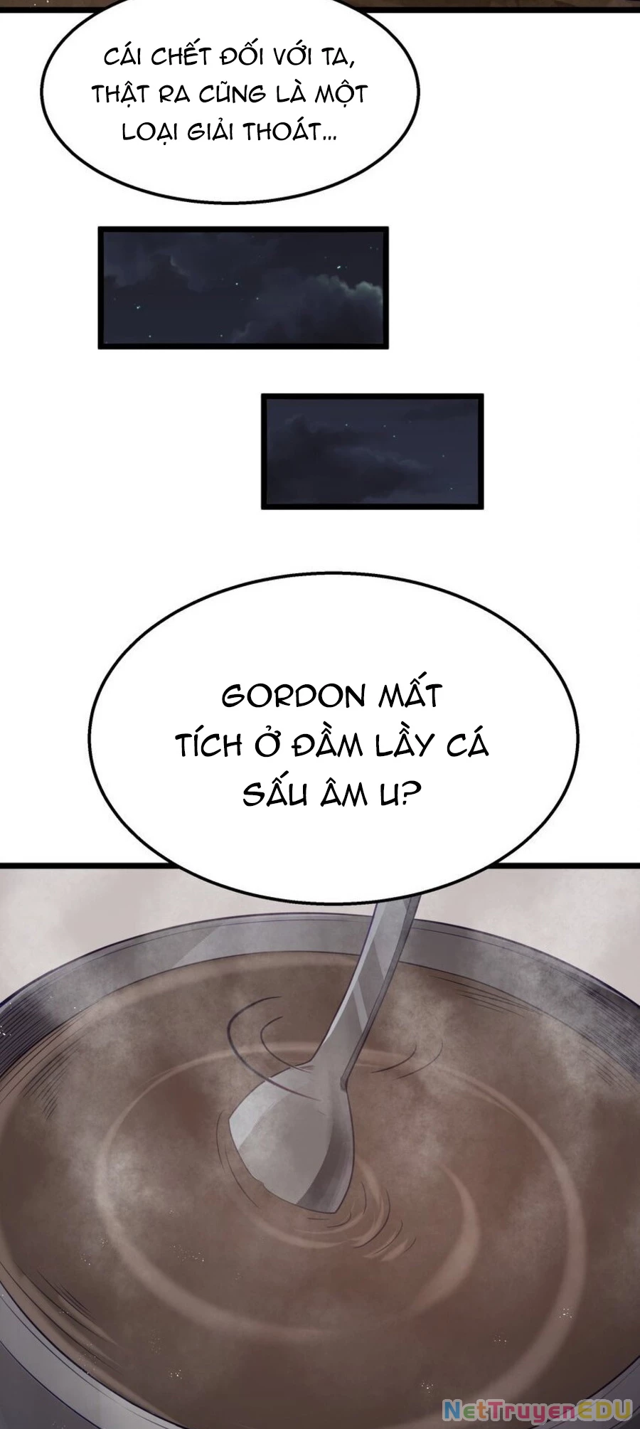 Anh Hùng Giai Cấp Tư Sản Chapter 32 - 39
