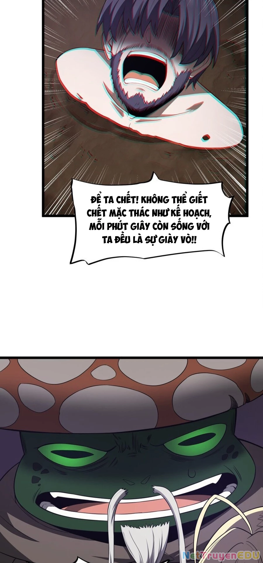 Anh Hùng Giai Cấp Tư Sản Chapter 32 - 48