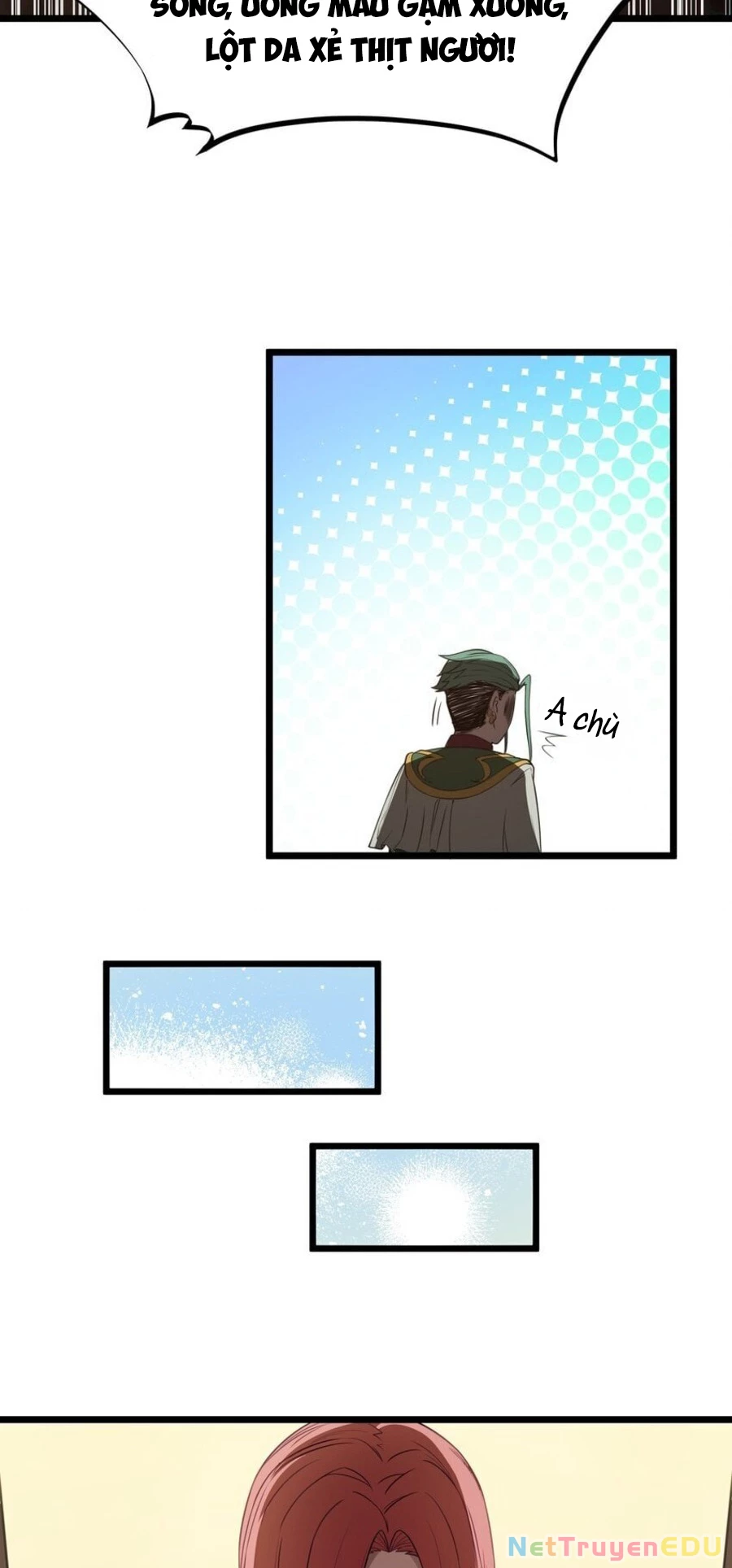 Anh Hùng Giai Cấp Tư Sản Chapter 32 - 52