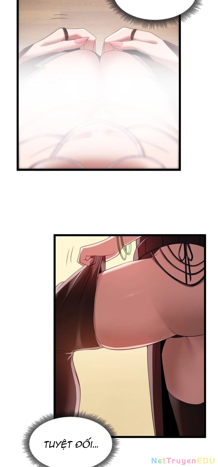 Anh Hùng Giai Cấp Tư Sản Chapter 32 - 54