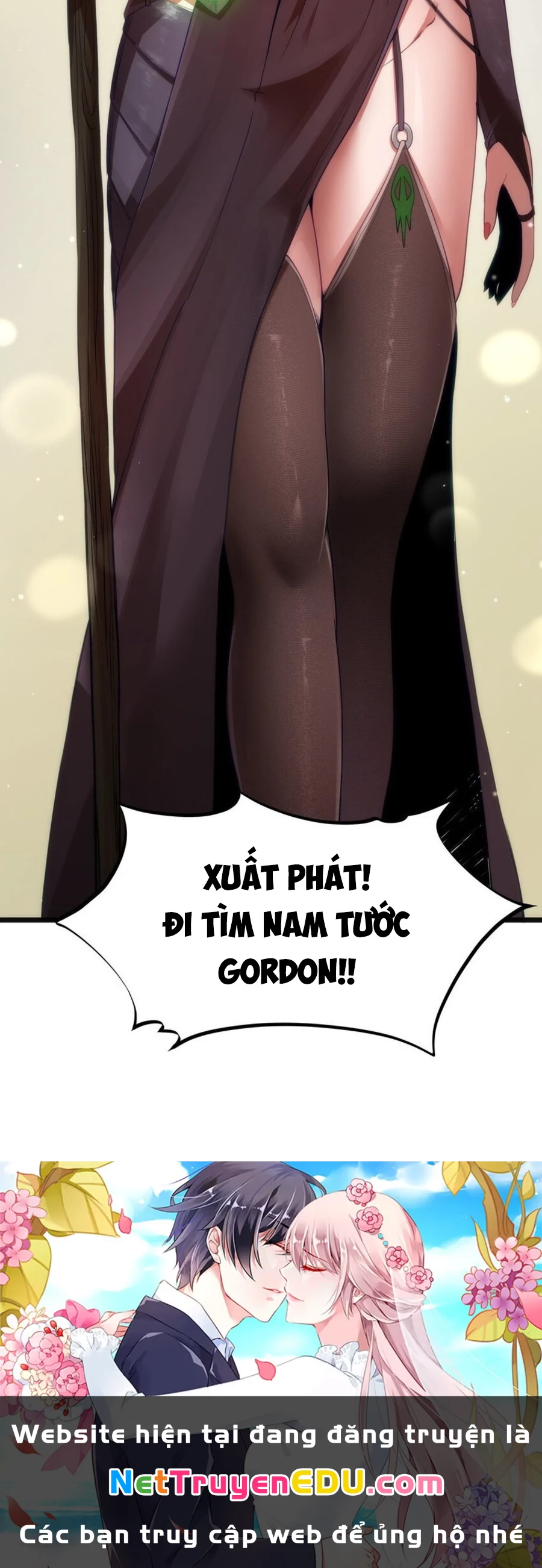 Anh Hùng Giai Cấp Tư Sản Chapter 32 - 56
