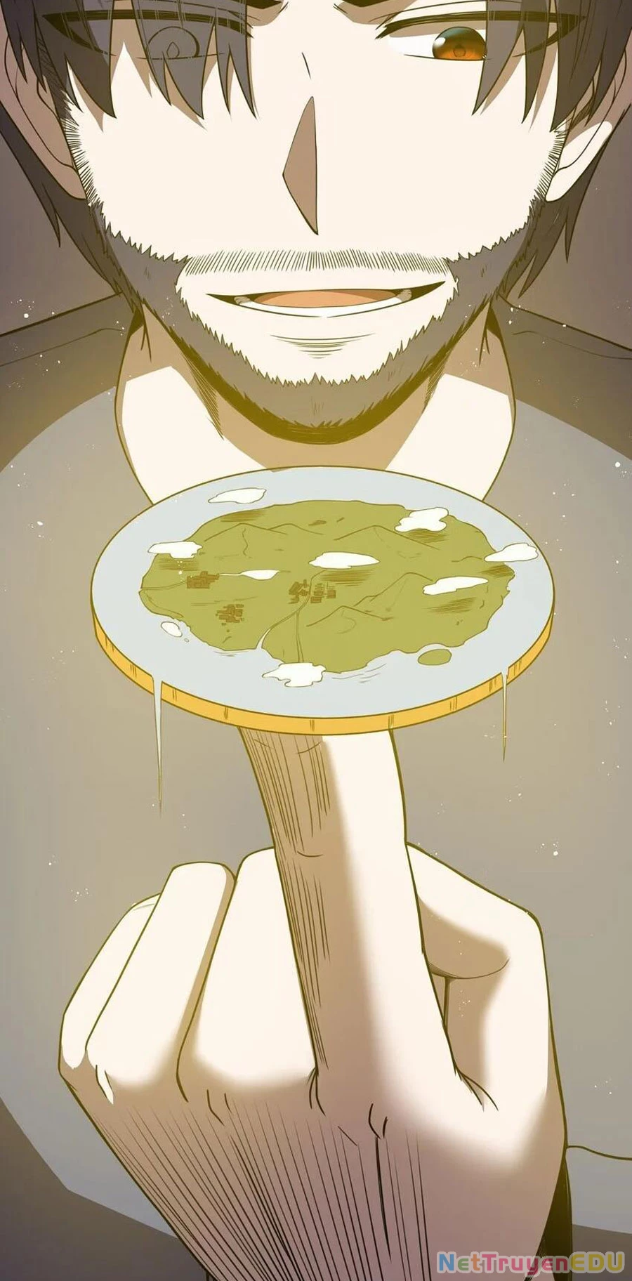 Anh Hùng Giai Cấp Tư Sản Chapter 34 - 13