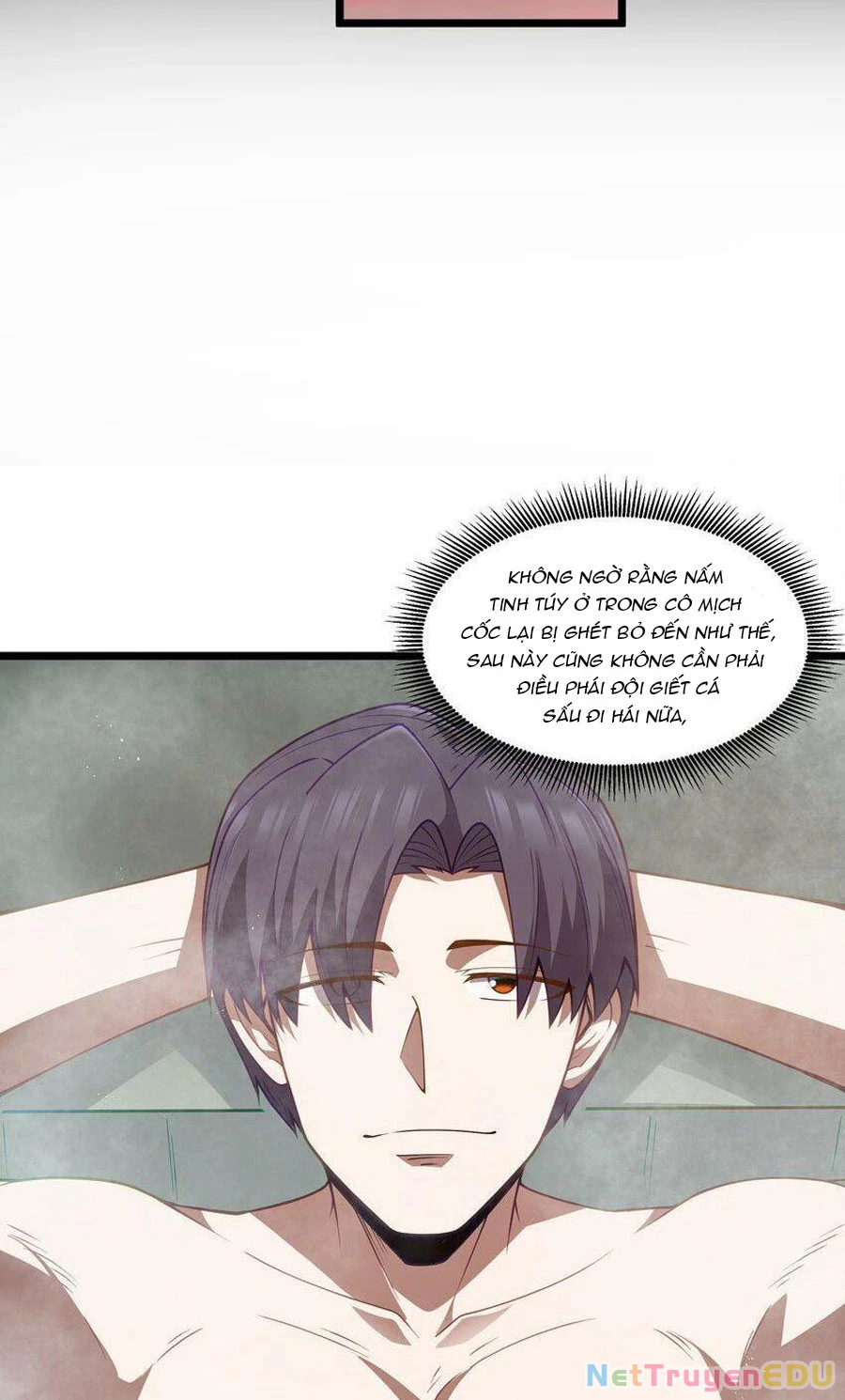 Anh Hùng Giai Cấp Tư Sản Chapter 34 - 17