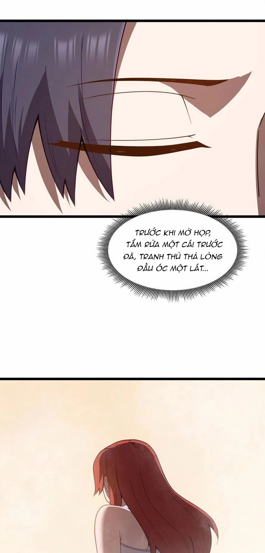 Anh Hùng Giai Cấp Tư Sản Chapter 34 - 19