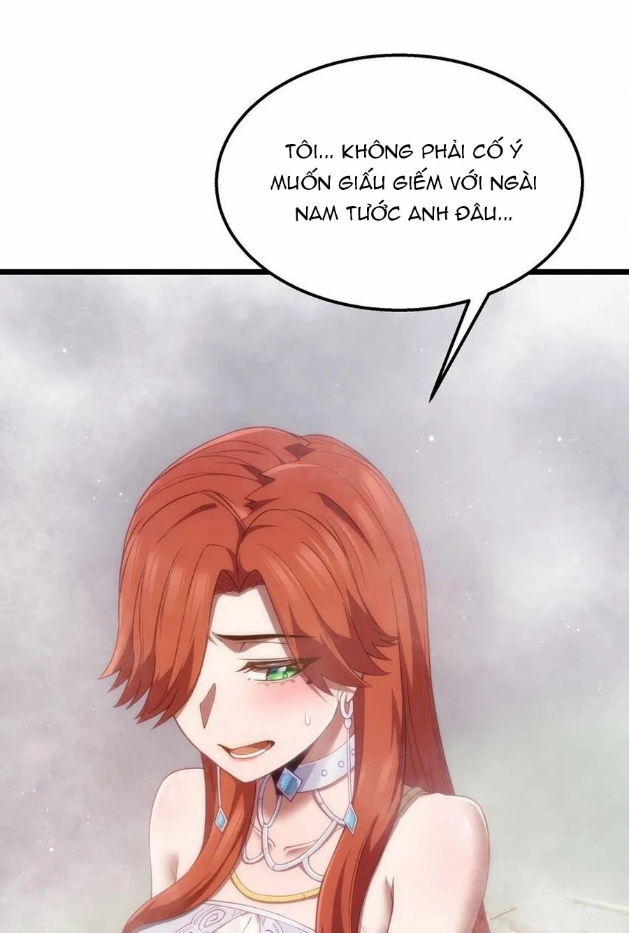 Anh Hùng Giai Cấp Tư Sản Chapter 34 - 28