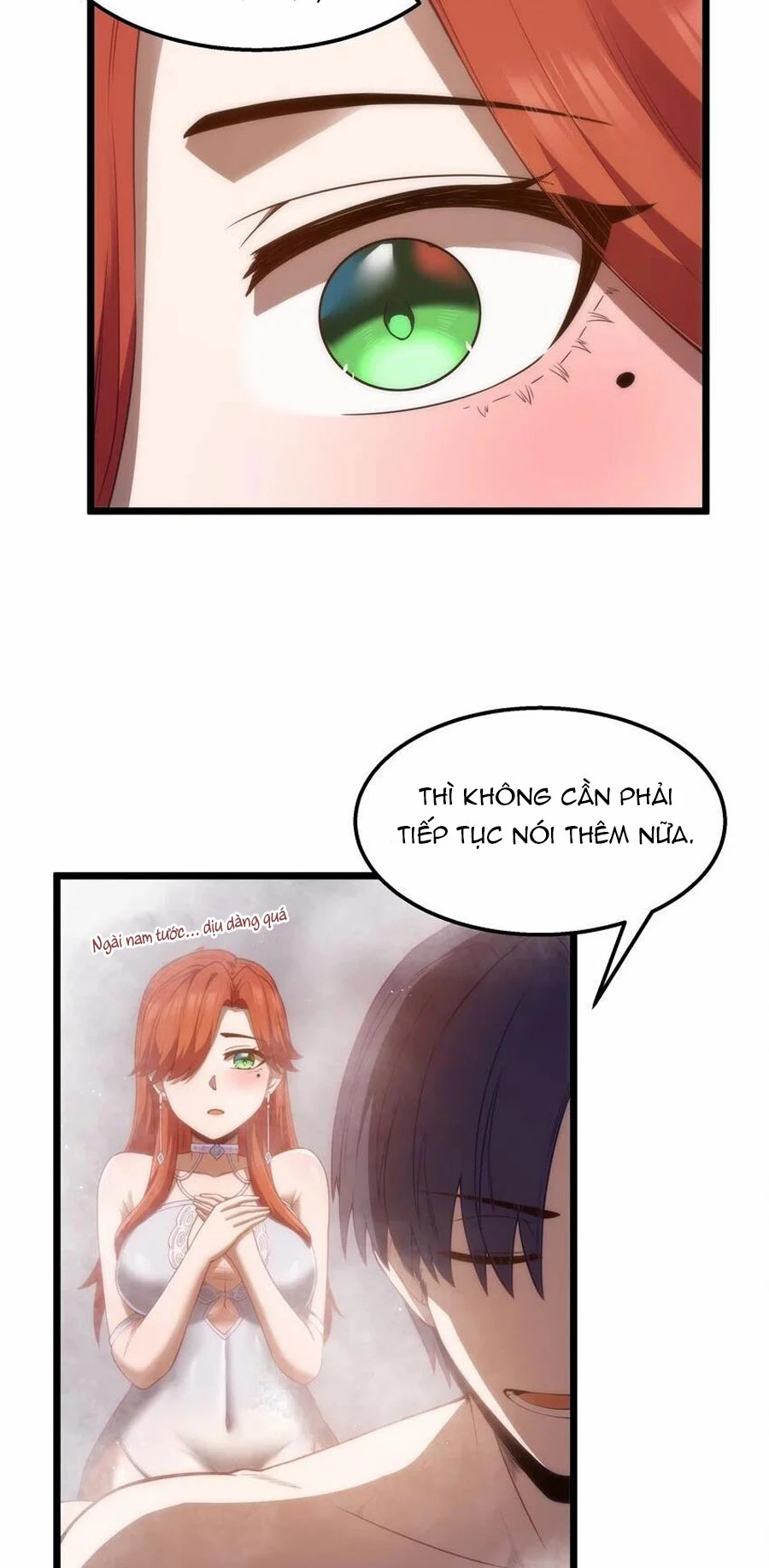 Anh Hùng Giai Cấp Tư Sản Chapter 34 - 30