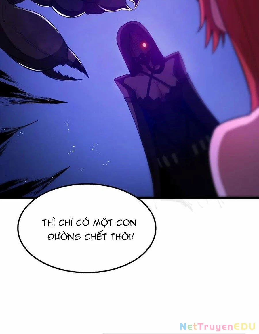 Anh Hùng Giai Cấp Tư Sản Chapter 34 - 36