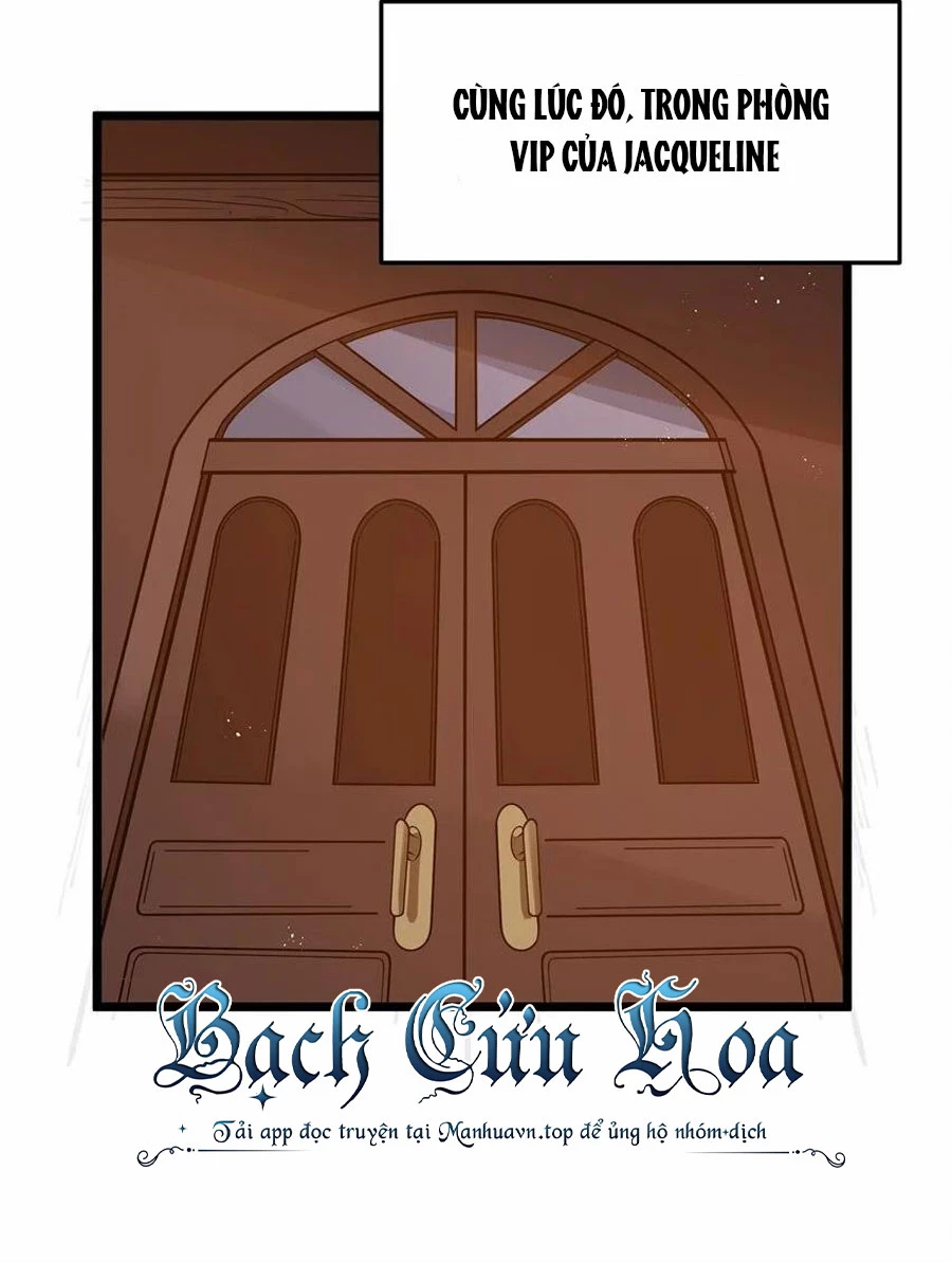 Anh Hùng Giai Cấp Tư Sản Chapter 34 - 37