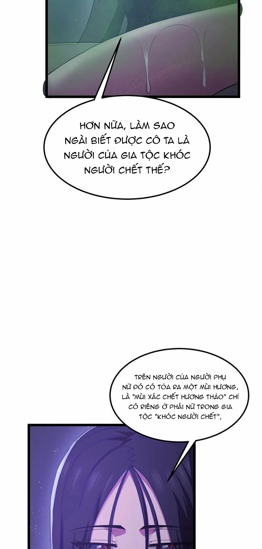 Anh Hùng Giai Cấp Tư Sản Chapter 34 - 42