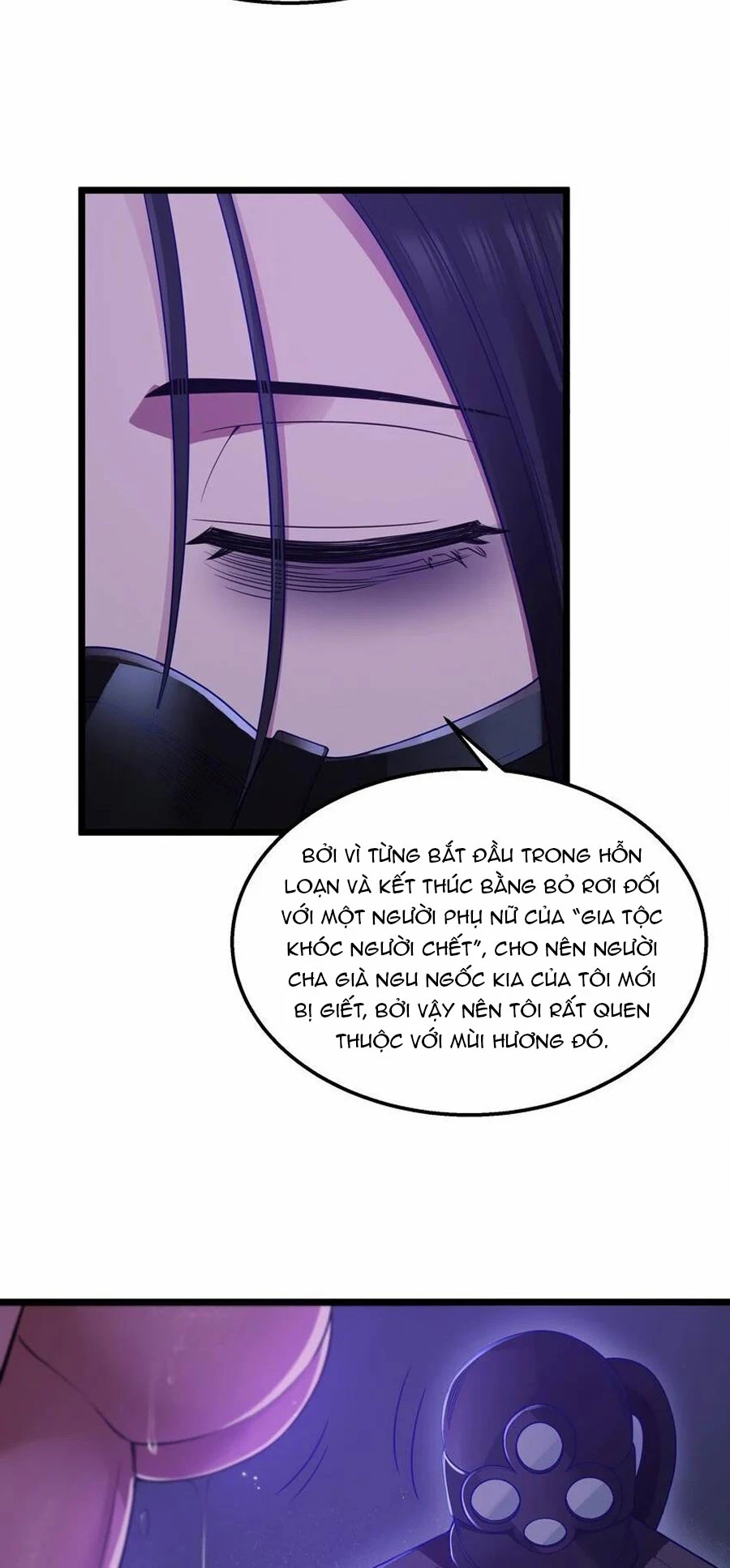 Anh Hùng Giai Cấp Tư Sản Chapter 34 - 44