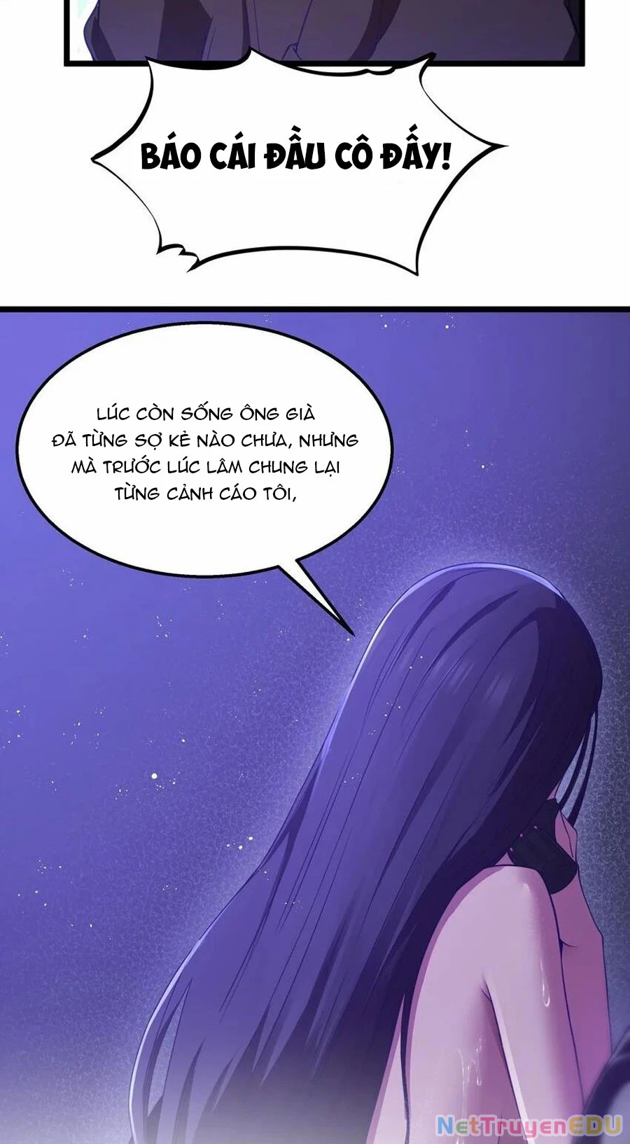 Anh Hùng Giai Cấp Tư Sản Chapter 34 - 46