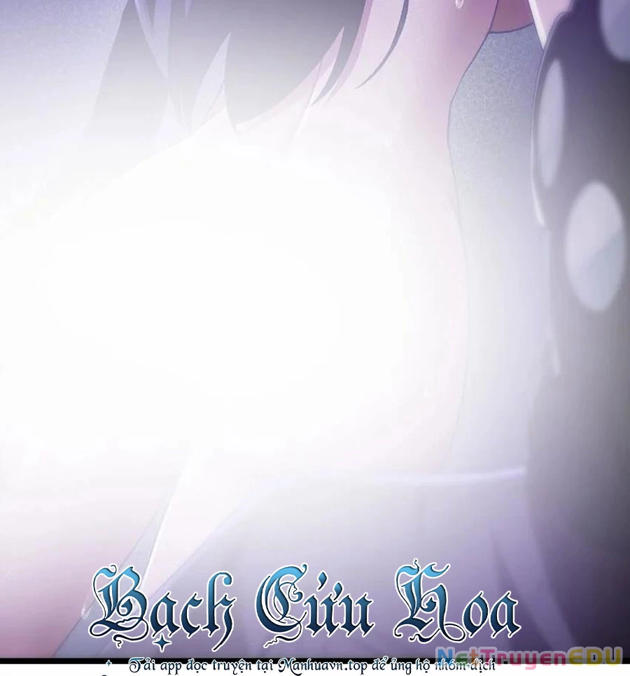 Anh Hùng Giai Cấp Tư Sản Chapter 34 - 47