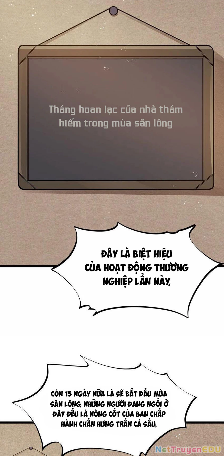Anh Hùng Giai Cấp Tư Sản Chapter 34 - 50