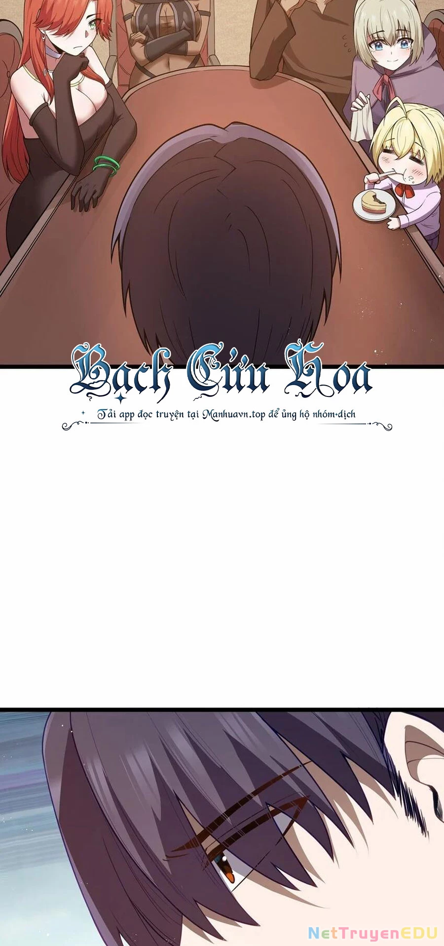 Anh Hùng Giai Cấp Tư Sản Chapter 34 - 52