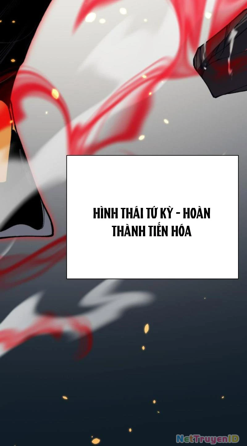 Quỷ Tiến Hóa Chapter 35 - 4