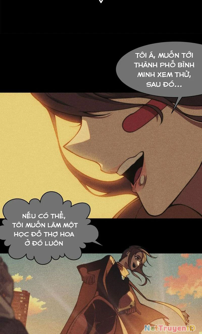 Quỷ Tiến Hóa Chapter 35 - 7