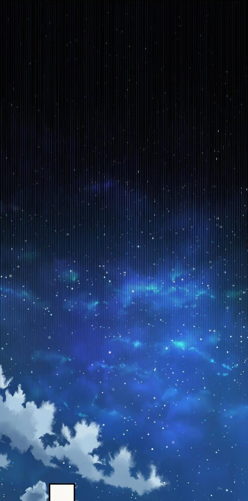 Quỷ Tiến Hóa Chapter 35 - 21