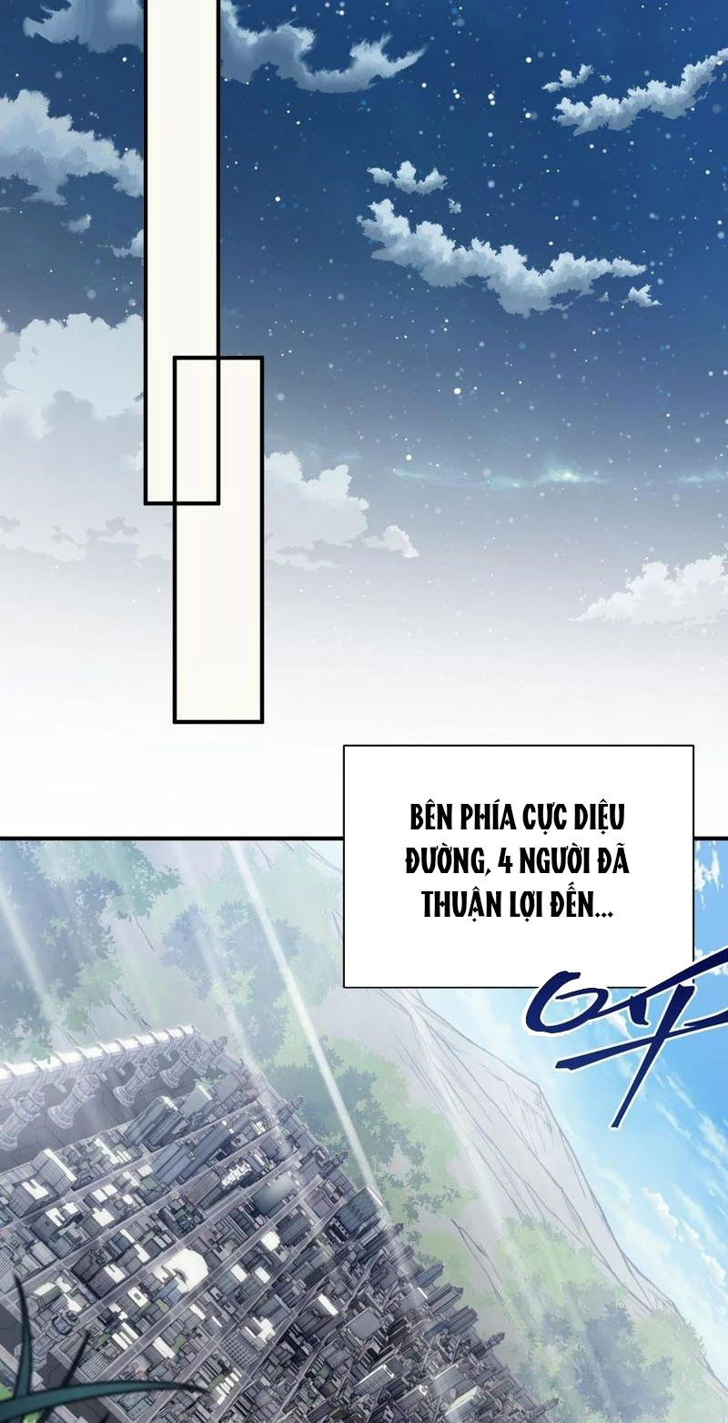 Quỷ Tiến Hóa Chapter 35 - 22