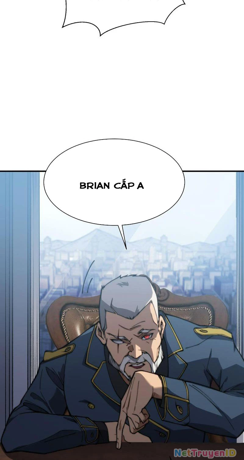 Quỷ Tiến Hóa Chapter 35 - 27