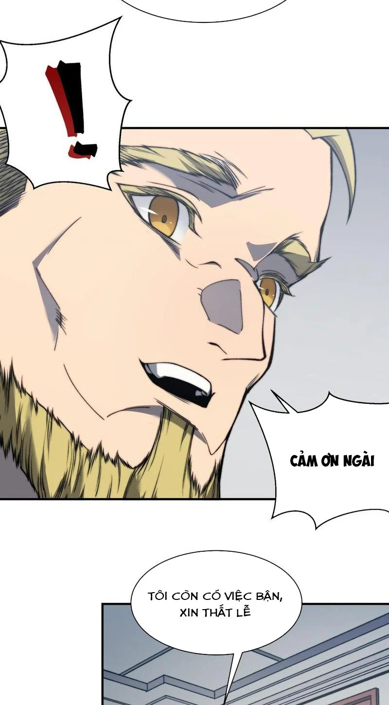Quỷ Tiến Hóa Chapter 35 - 30