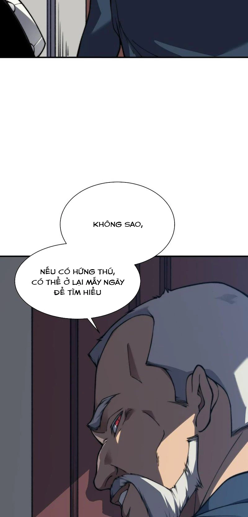 Quỷ Tiến Hóa Chapter 35 - 33