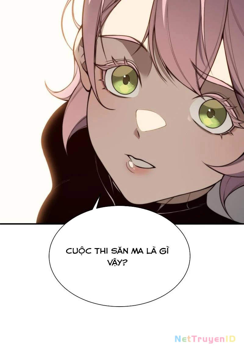 Quỷ Tiến Hóa Chapter 35 - 39