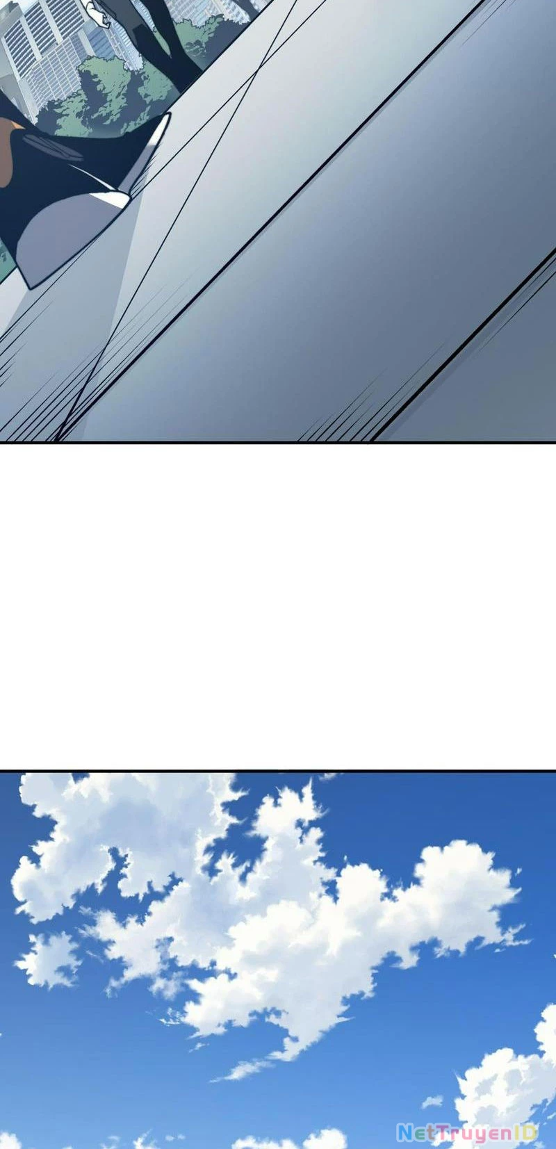 Quỷ Tiến Hóa Chapter 35 - 50