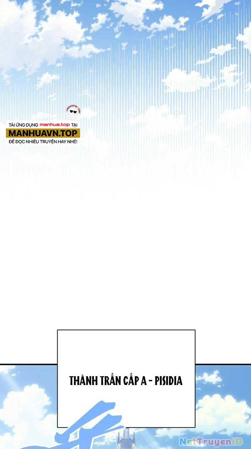 Quỷ Tiến Hóa Chapter 35 - 51