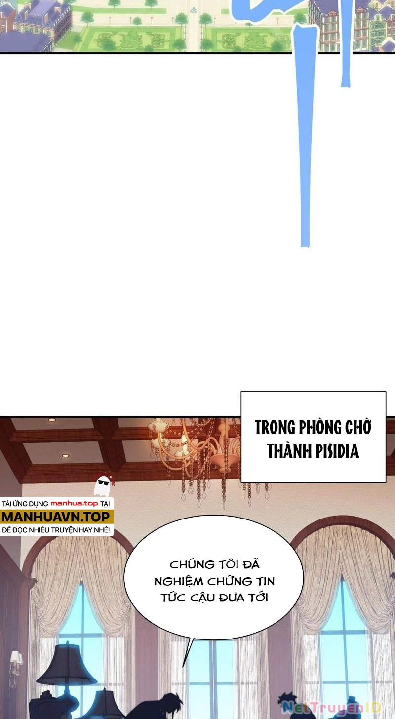 Quỷ Tiến Hóa Chapter 35 - 53