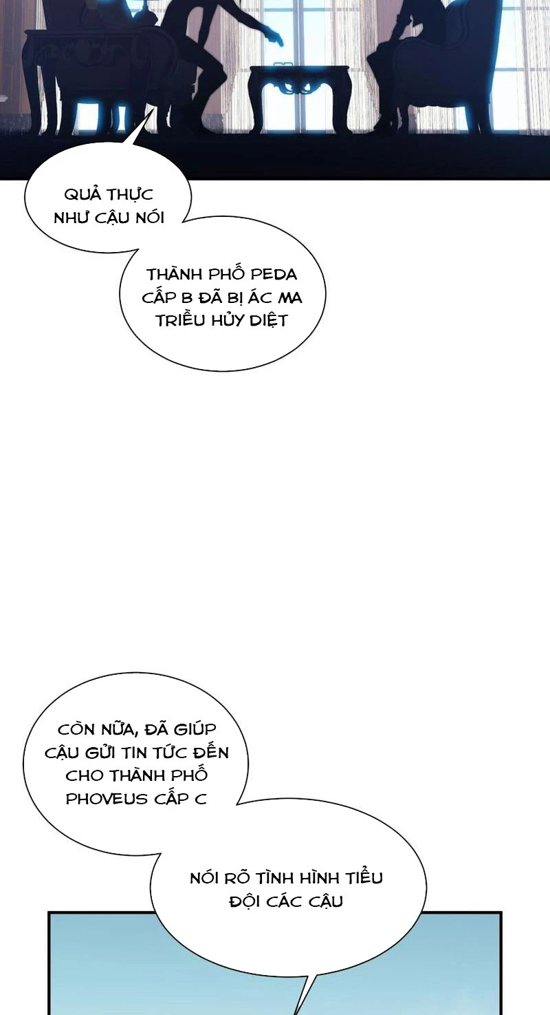 Quỷ Tiến Hóa Chapter 35 - 54