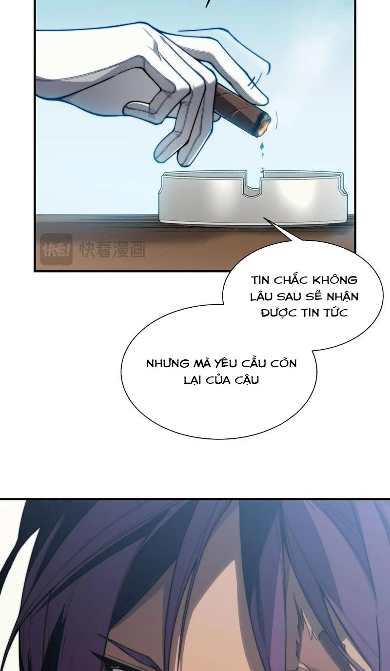 Quỷ Tiến Hóa Chapter 35 - 55