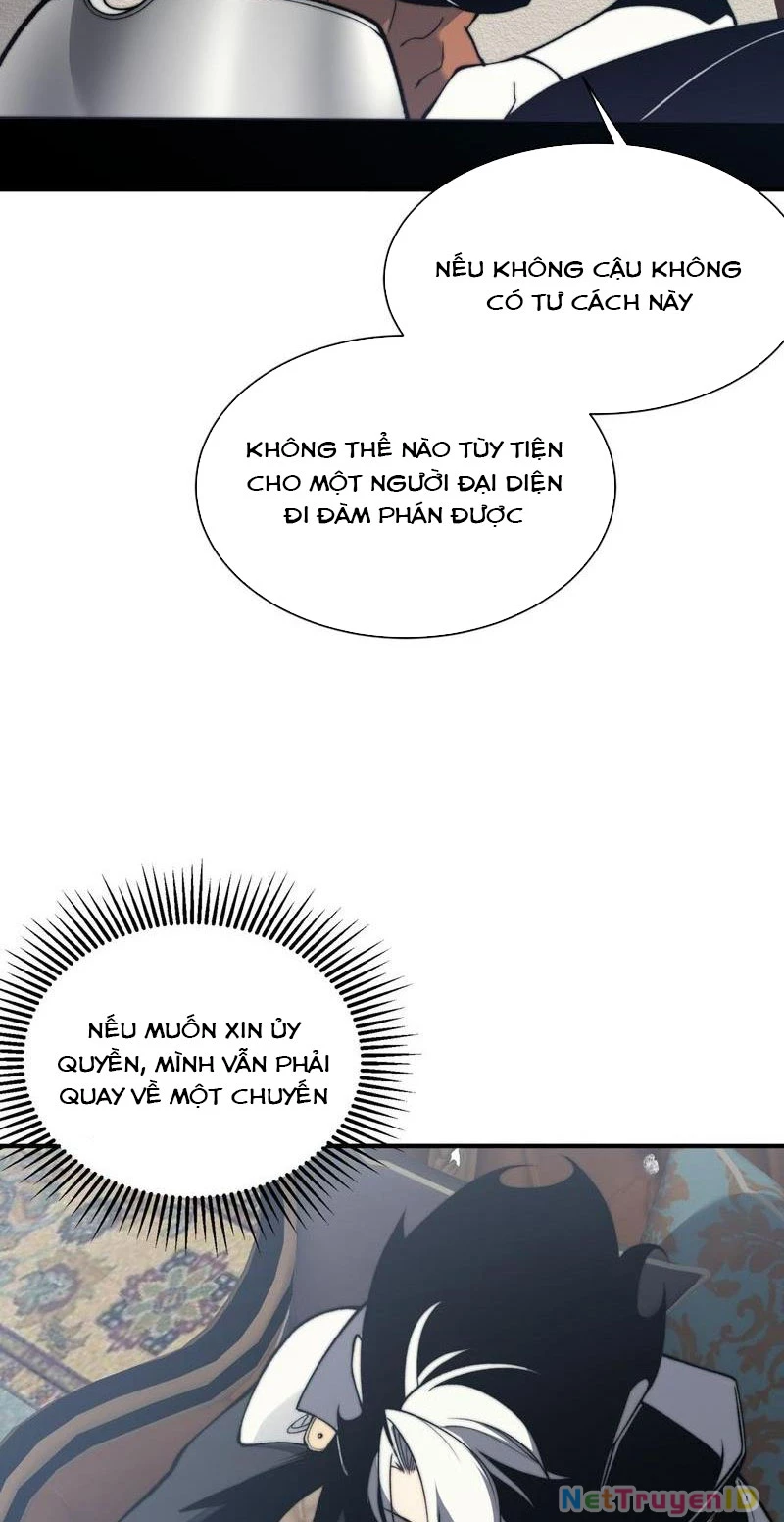 Quỷ Tiến Hóa Chapter 35 - 64