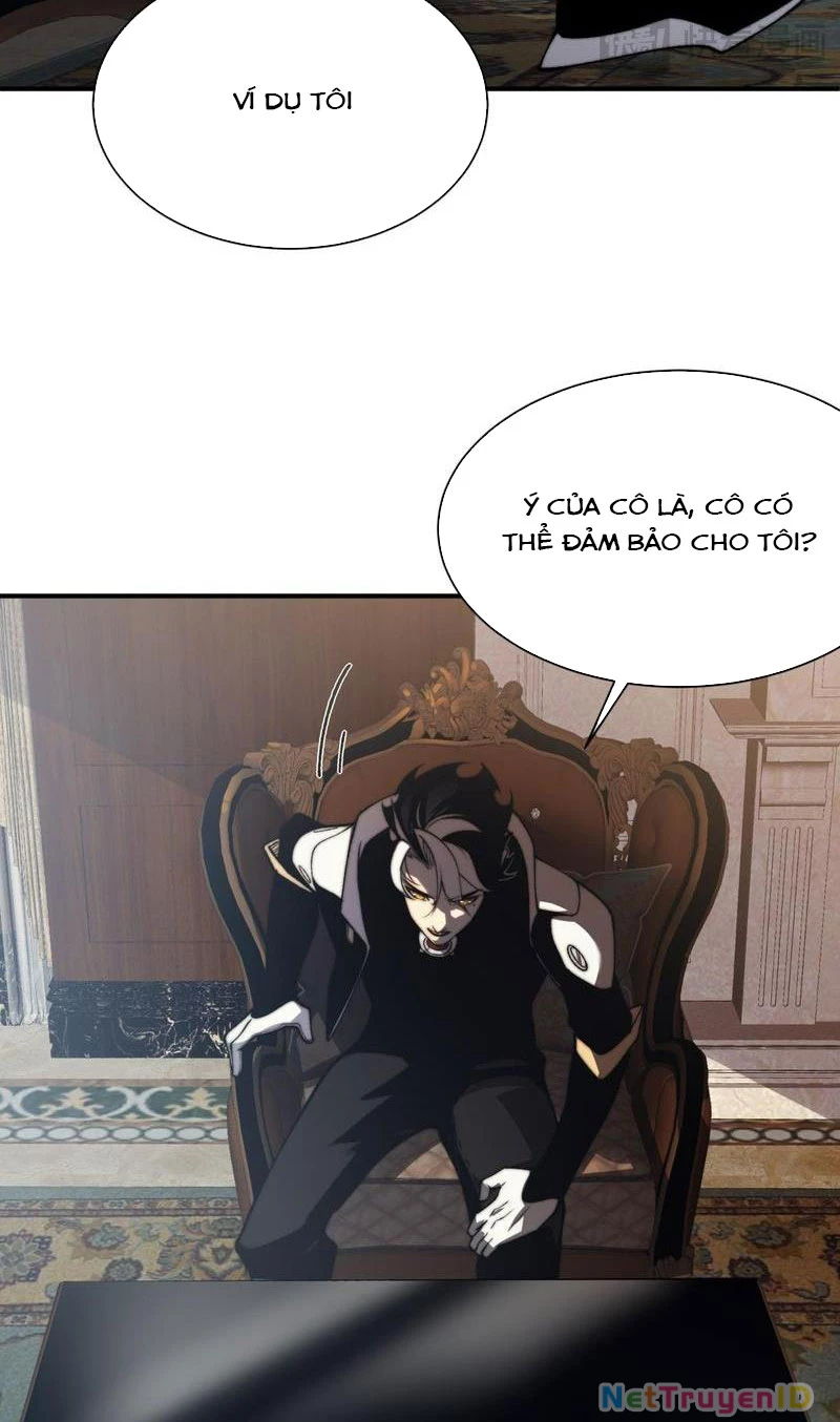 Quỷ Tiến Hóa Chapter 35 - 67