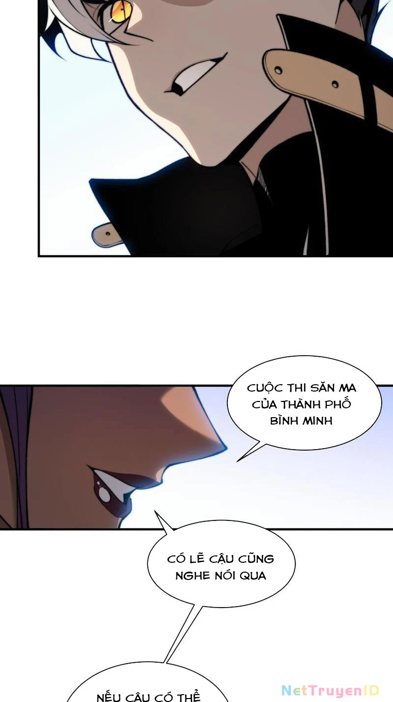 Quỷ Tiến Hóa Chapter 35 - 69