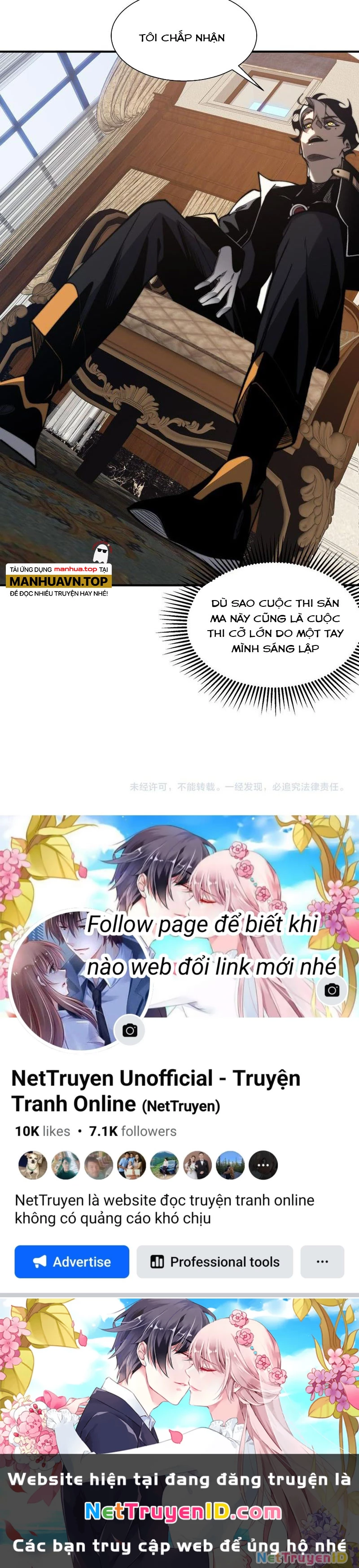 Quỷ Tiến Hóa Chapter 35 - 75