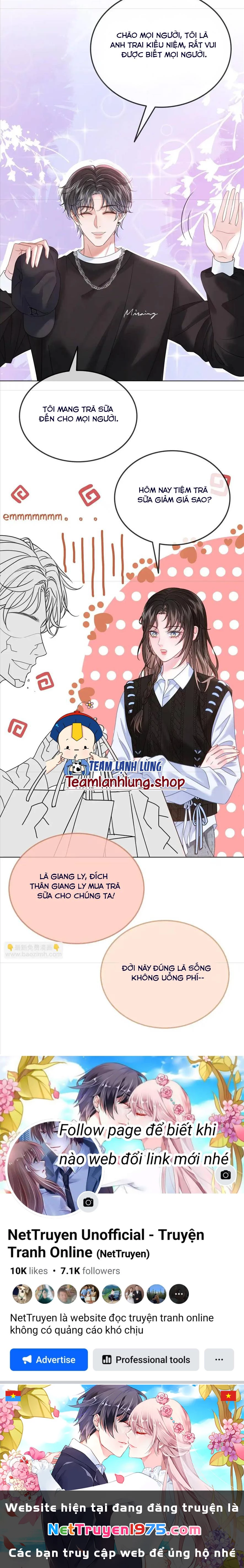Thân Phận Của Phu Nhân Làm Chấn Động Cả Thành Phố. Chapter 28 - 15
