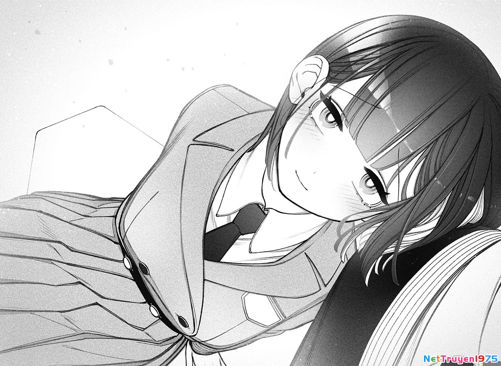 Make The Exorcist Fall In Love Chapter 49 - 15