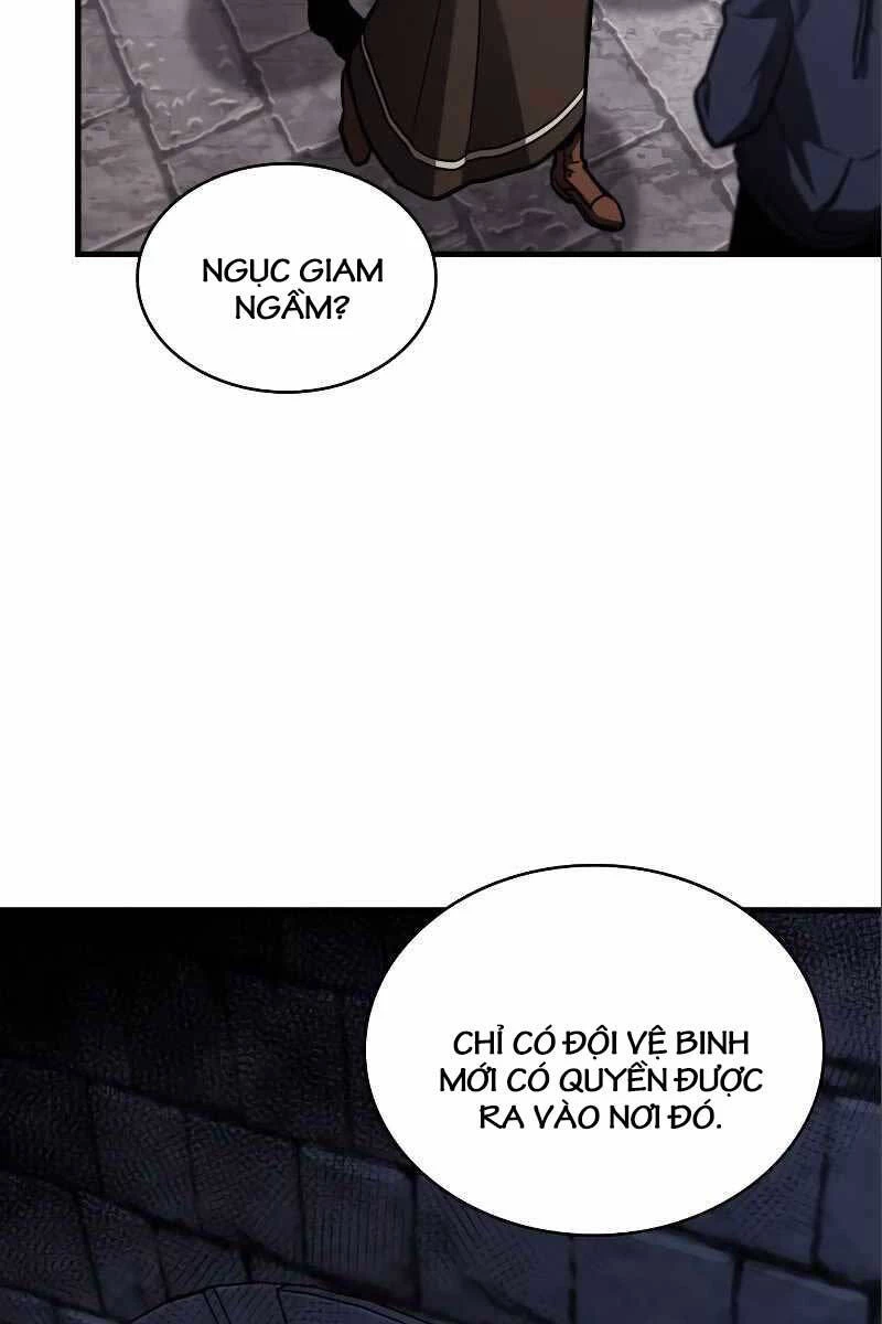 Toàn Trí Độc Giả Chapter 184 - 8